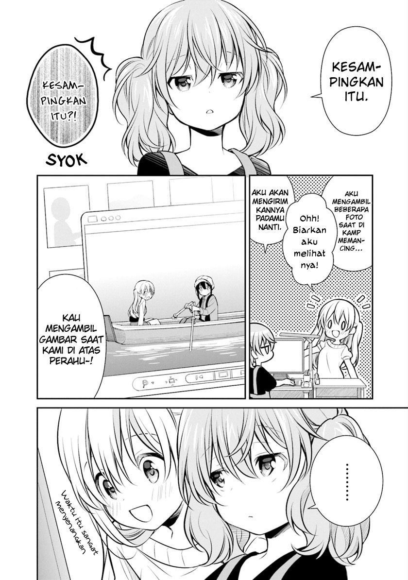Slow Loop Chapter 07 Gambar 14